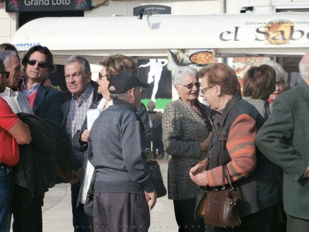 2015 12 05 ALICANTE HOMMAGE A TOUS NOS MORTS POUR LA FRANCE EN ALGERIE (30).JPG
